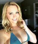 Mia Malkova på Twitter: ""Come meet me Saturday, September 2